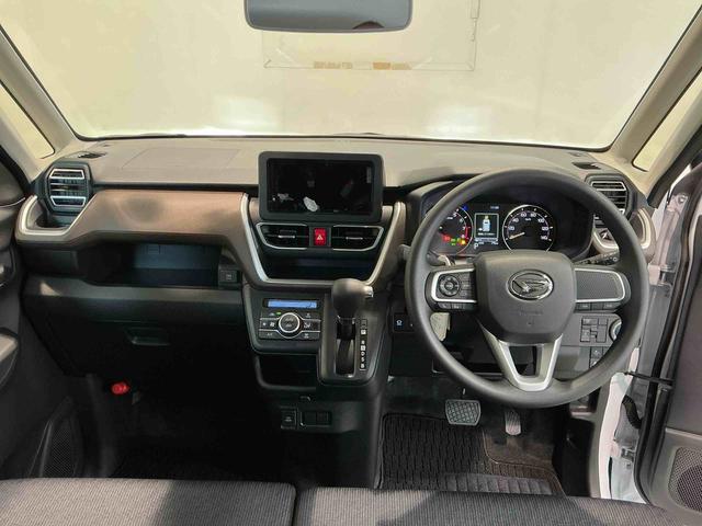 ムーヴＧ（栃木県）の中古車