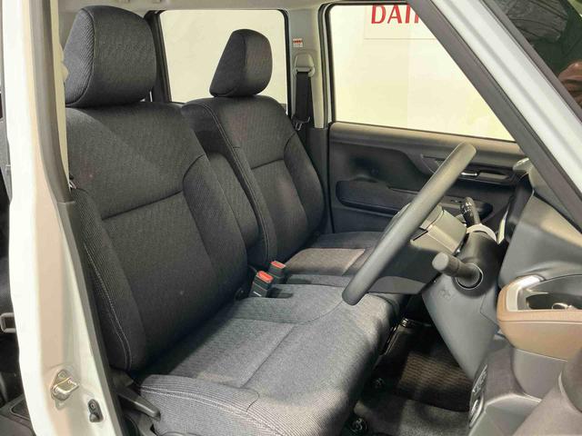 ムーヴＧ（栃木県）の中古車