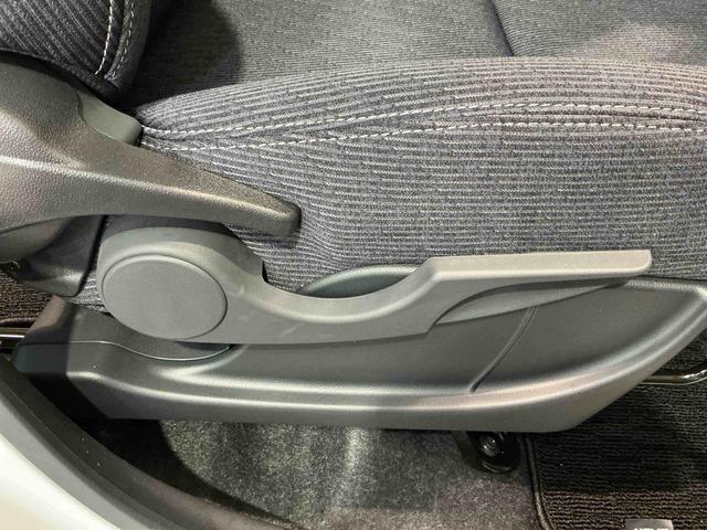 ムーヴＧ（栃木県）の中古車