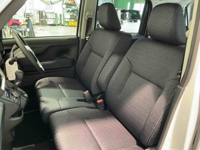 ムーヴＧ（栃木県）の中古車