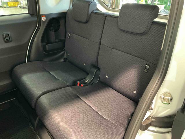 ムーヴＧ（栃木県）の中古車