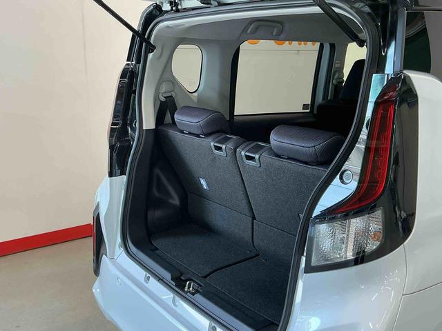 ムーヴＧ（栃木県）の中古車