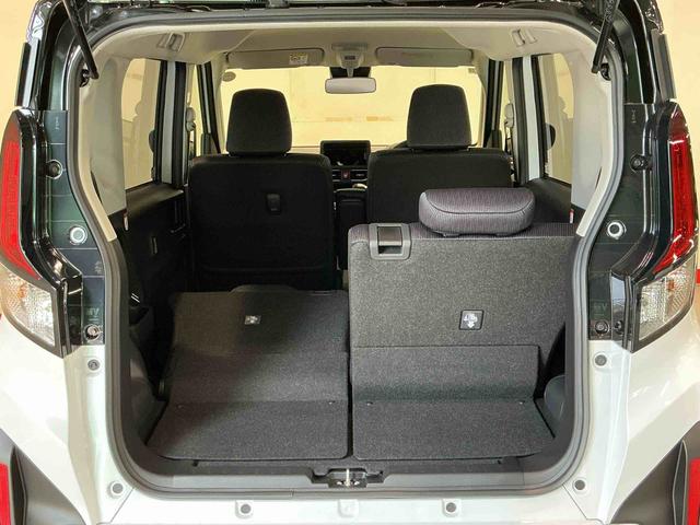 ムーヴＧ（栃木県）の中古車