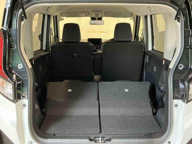ムーヴＧ（栃木県）の中古車