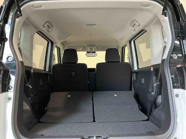 ムーヴＧ（栃木県）の中古車