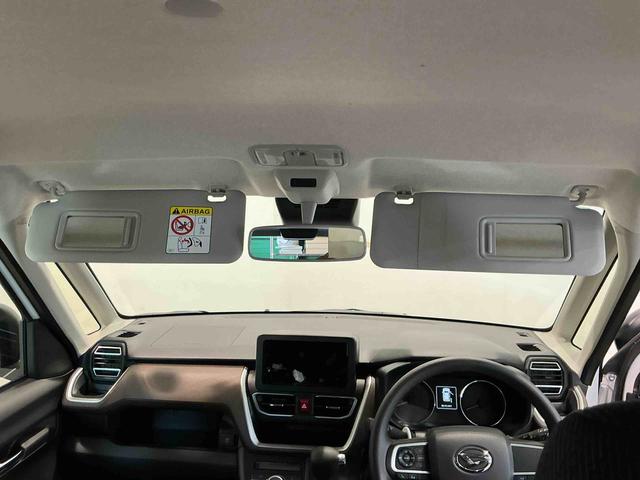 ムーヴＧ（栃木県）の中古車