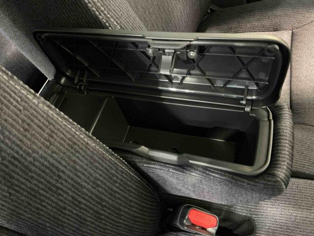 ムーヴＧ（栃木県）の中古車