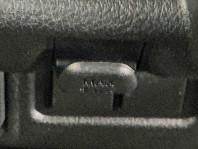 ムーヴＧ（栃木県）の中古車