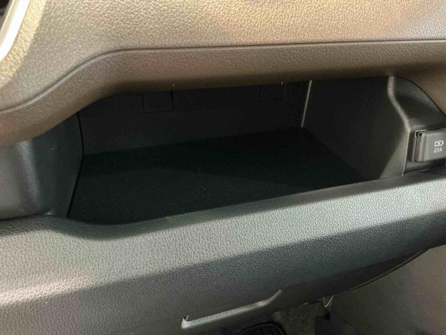 ムーヴＧ（栃木県）の中古車