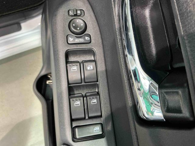 ムーヴＧ（栃木県）の中古車