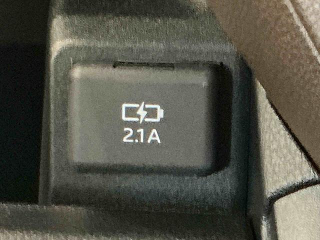 ムーヴＧ（栃木県）の中古車