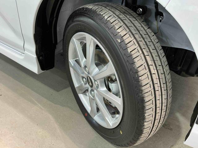 ムーヴＧ（栃木県）の中古車