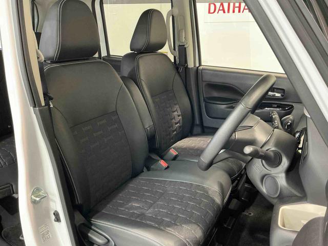 デリカミニＧ　プレミアムナビゲーションシステム　運転支援　高速道路同一車線運転支援機能　１５インチアルミホイール　オートスライドドア　デジタルルームミラー　マルチアラウンドモニター（栃木県）の中古車