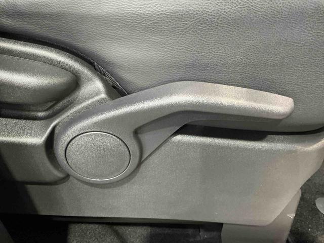 デリカミニＧ　プレミアムナビゲーションシステム　運転支援　高速道路同一車線運転支援機能　１５インチアルミホイール　オートスライドドア　デジタルルームミラー　マルチアラウンドモニター（栃木県）の中古車