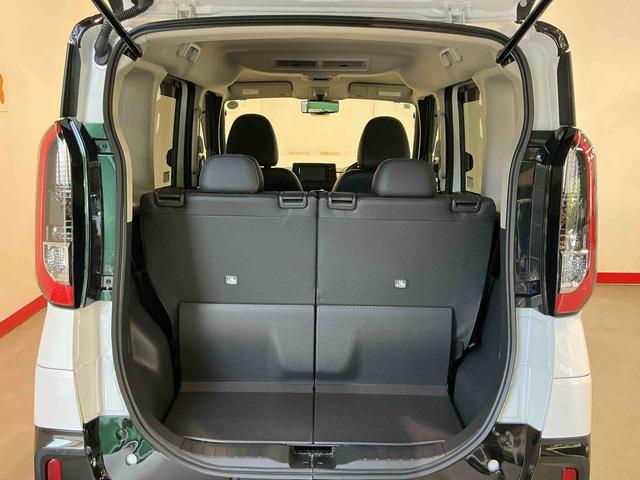 デリカミニＧ　プレミアムナビゲーションシステム　運転支援　高速道路同一車線運転支援機能　１５インチアルミホイール　オートスライドドア　デジタルルームミラー　マルチアラウンドモニター（栃木県）の中古車