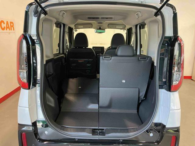 デリカミニＧ　プレミアムナビゲーションシステム　運転支援　高速道路同一車線運転支援機能　１５インチアルミホイール　オートスライドドア　デジタルルームミラー　マルチアラウンドモニター（栃木県）の中古車