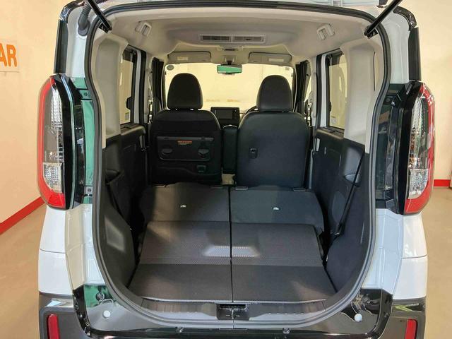 デリカミニＧ　プレミアムナビゲーションシステム　運転支援　高速道路同一車線運転支援機能　１５インチアルミホイール　オートスライドドア　デジタルルームミラー　マルチアラウンドモニター（栃木県）の中古車