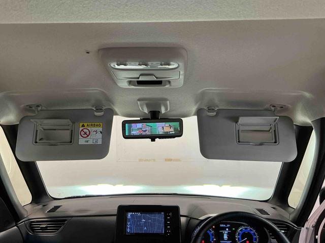 デリカミニＧ　プレミアムナビゲーションシステム　運転支援　高速道路同一車線運転支援機能　１５インチアルミホイール　オートスライドドア　デジタルルームミラー　マルチアラウンドモニター（栃木県）の中古車