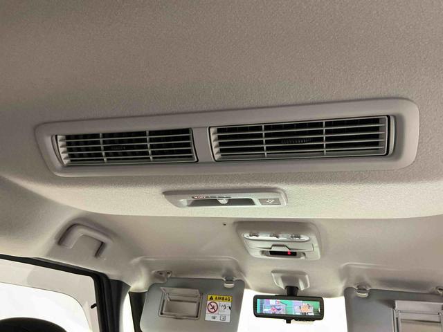 デリカミニＧ　プレミアムナビゲーションシステム　運転支援　高速道路同一車線運転支援機能　１５インチアルミホイール　オートスライドドア　デジタルルームミラー　マルチアラウンドモニター（栃木県）の中古車