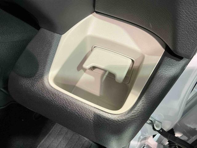 デリカミニＧ　プレミアムナビゲーションシステム　運転支援　高速道路同一車線運転支援機能　１５インチアルミホイール　オートスライドドア　デジタルルームミラー　マルチアラウンドモニター（栃木県）の中古車