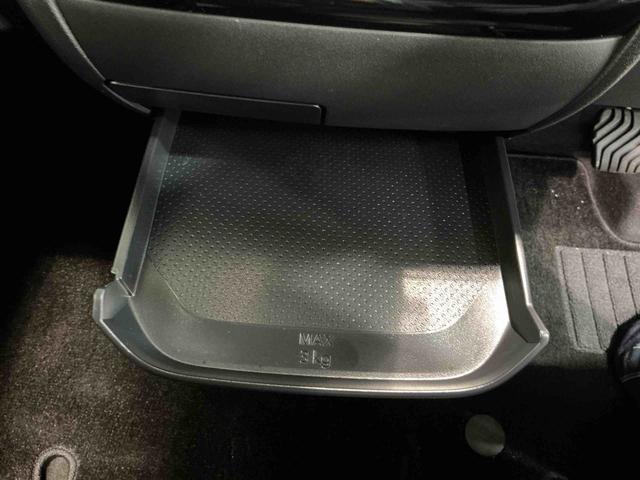 デリカミニＧ　プレミアムナビゲーションシステム　運転支援　高速道路同一車線運転支援機能　１５インチアルミホイール　オートスライドドア　デジタルルームミラー　マルチアラウンドモニター（栃木県）の中古車