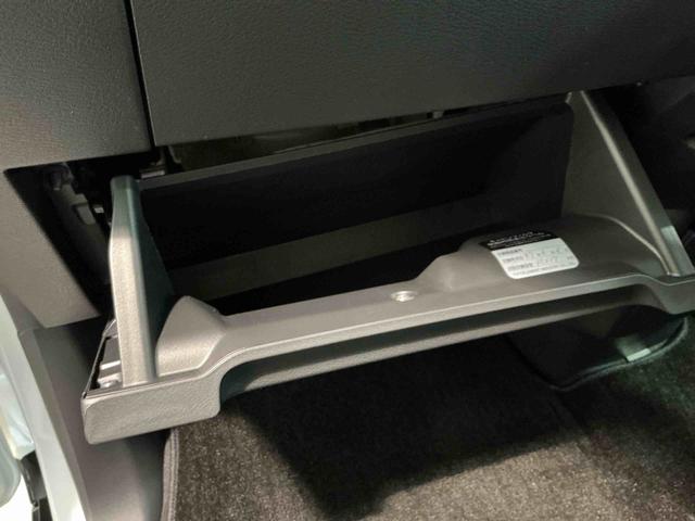 デリカミニＧ　プレミアムナビゲーションシステム　運転支援　高速道路同一車線運転支援機能　１５インチアルミホイール　オートスライドドア　デジタルルームミラー　マルチアラウンドモニター（栃木県）の中古車