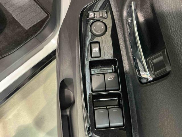 デリカミニＧ　プレミアムナビゲーションシステム　運転支援　高速道路同一車線運転支援機能　１５インチアルミホイール　オートスライドドア　デジタルルームミラー　マルチアラウンドモニター（栃木県）の中古車