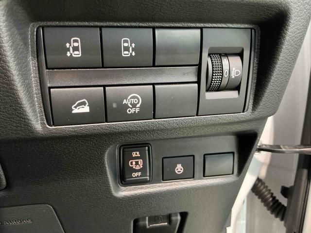 デリカミニＧ　プレミアムナビゲーションシステム　運転支援　高速道路同一車線運転支援機能　１５インチアルミホイール　オートスライドドア　デジタルルームミラー　マルチアラウンドモニター（栃木県）の中古車