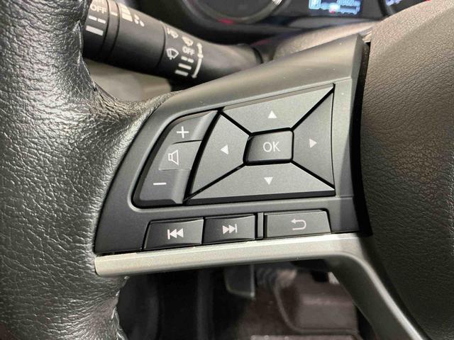 デリカミニＧ　プレミアムナビゲーションシステム　運転支援　高速道路同一車線運転支援機能　１５インチアルミホイール　オートスライドドア　デジタルルームミラー　マルチアラウンドモニター（栃木県）の中古車