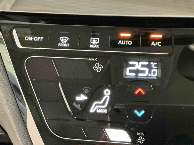デリカミニＧ　プレミアムナビゲーションシステム　運転支援　高速道路同一車線運転支援機能　１５インチアルミホイール　オートスライドドア　デジタルルームミラー　マルチアラウンドモニター（栃木県）の中古車