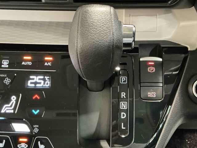 デリカミニＧ　プレミアムナビゲーションシステム　運転支援　高速道路同一車線運転支援機能　１５インチアルミホイール　オートスライドドア　デジタルルームミラー　マルチアラウンドモニター（栃木県）の中古車