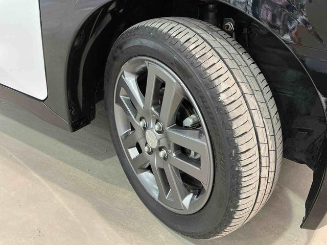 デリカミニＧ　プレミアムナビゲーションシステム　運転支援　高速道路同一車線運転支援機能　１５インチアルミホイール　オートスライドドア　デジタルルームミラー　マルチアラウンドモニター（栃木県）の中古車