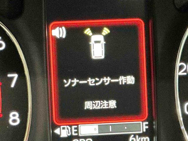ムーヴキャンバスセオリーGコーナーセンサ 誤発進抑制機能 ECOアイドル レーンキープアシスト 電動格納ドアミラー 盗難防止システム 前席シートヒーター スマートキー オートLED キーフリー ベンチシート(栃木県)の中古車