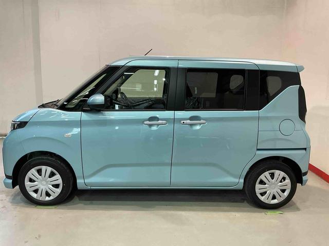 ムーヴＸ衝突安全ボディ　電動格納ドアミラー　クリアランスソナー　盗難防止システム　キーレス　レーンアシスト　ＬＥＤヘッド　ベンチシート　アイドリングストップ　スマートキー　オートマチックハイビーム（栃木県）の中古車