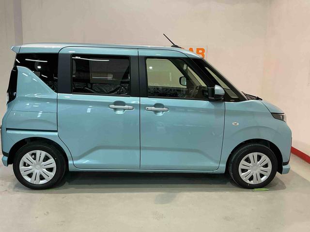 ムーヴＸ衝突安全ボディ　電動格納ドアミラー　クリアランスソナー　盗難防止システム　キーレス　レーンアシスト　ＬＥＤヘッド　ベンチシート　アイドリングストップ　スマートキー　オートマチックハイビーム（栃木県）の中古車