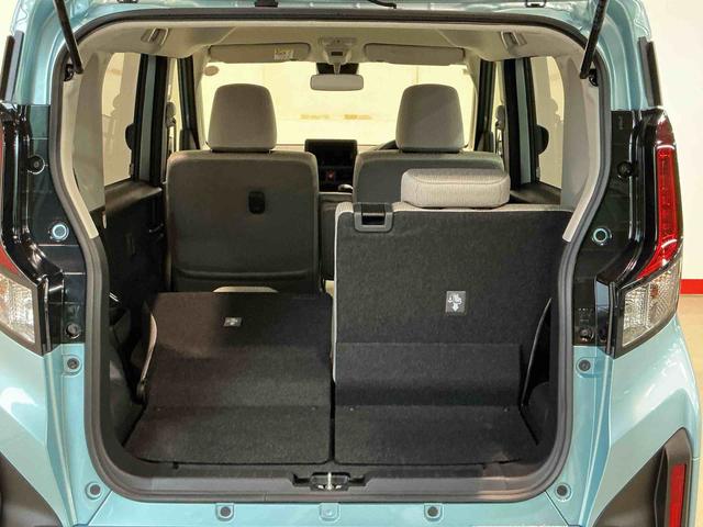 ムーヴＸ衝突安全ボディ　電動格納ドアミラー　クリアランスソナー　盗難防止システム　キーレス　レーンアシスト　ＬＥＤヘッド　ベンチシート　アイドリングストップ　スマートキー　オートマチックハイビーム（栃木県）の中古車