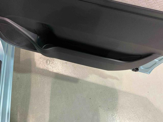 ムーヴＸ衝突安全ボディ　電動格納ドアミラー　クリアランスソナー　盗難防止システム　キーレス　レーンアシスト　ＬＥＤヘッド　ベンチシート　アイドリングストップ　スマートキー　オートマチックハイビーム（栃木県）の中古車