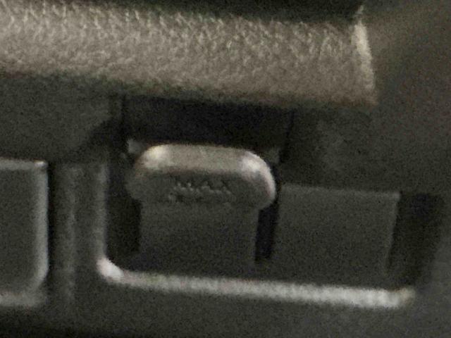 ムーヴＸ衝突安全ボディ　電動格納ドアミラー　クリアランスソナー　盗難防止システム　キーレス　レーンアシスト　ＬＥＤヘッド　ベンチシート　アイドリングストップ　スマートキー　オートマチックハイビーム（栃木県）の中古車