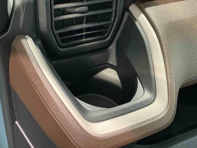 ムーヴＸ衝突安全ボディ　電動格納ドアミラー　クリアランスソナー　盗難防止システム　キーレス　レーンアシスト　ＬＥＤヘッド　ベンチシート　アイドリングストップ　スマートキー　オートマチックハイビーム（栃木県）の中古車