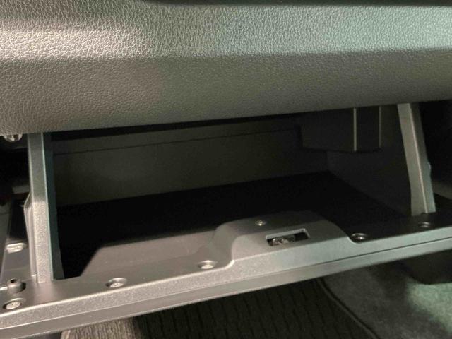 ムーヴＸ衝突安全ボディ　電動格納ドアミラー　クリアランスソナー　盗難防止システム　キーレス　レーンアシスト　ＬＥＤヘッド　ベンチシート　アイドリングストップ　スマートキー　オートマチックハイビーム（栃木県）の中古車