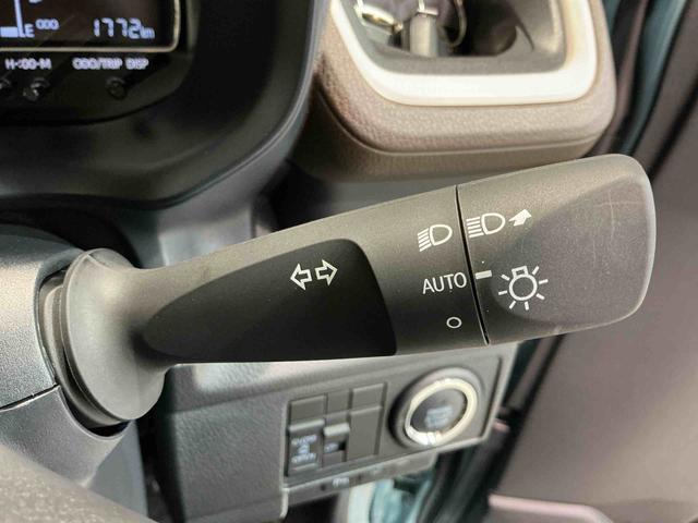 ムーヴＸ衝突安全ボディ　電動格納ドアミラー　クリアランスソナー　盗難防止システム　キーレス　レーンアシスト　ＬＥＤヘッド　ベンチシート　アイドリングストップ　スマートキー　オートマチックハイビーム（栃木県）の中古車