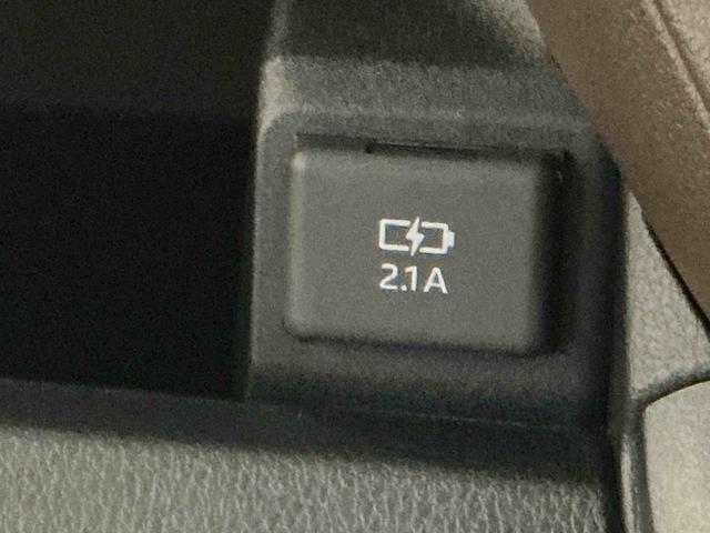 ムーヴＸ衝突安全ボディ　電動格納ドアミラー　クリアランスソナー　盗難防止システム　キーレス　レーンアシスト　ＬＥＤヘッド　ベンチシート　アイドリングストップ　スマートキー　オートマチックハイビーム（栃木県）の中古車