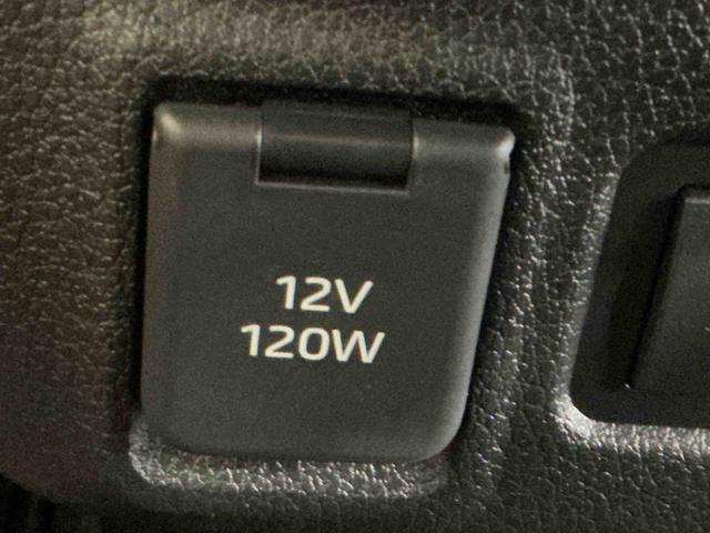 ムーヴＸ衝突安全ボディ　電動格納ドアミラー　クリアランスソナー　盗難防止システム　キーレス　レーンアシスト　ＬＥＤヘッド　ベンチシート　アイドリングストップ　スマートキー　オートマチックハイビーム（栃木県）の中古車