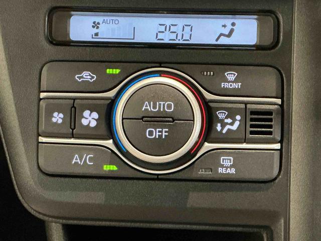 ムーヴＸ衝突安全ボディ　電動格納ドアミラー　クリアランスソナー　盗難防止システム　キーレス　レーンアシスト　ＬＥＤヘッド　ベンチシート　アイドリングストップ　スマートキー　オートマチックハイビーム（栃木県）の中古車