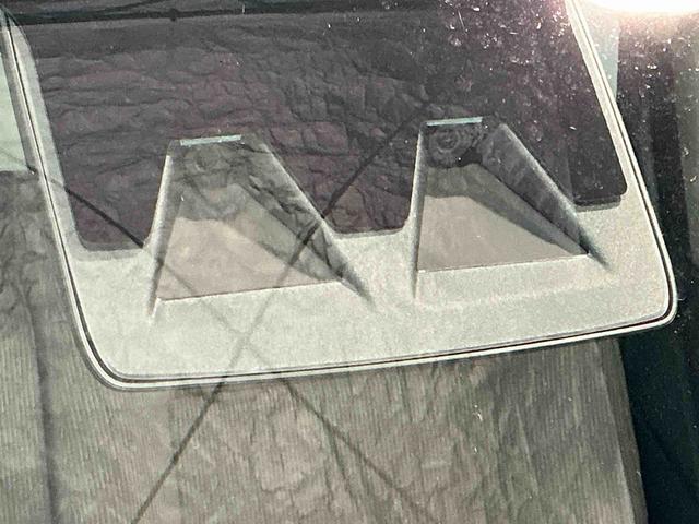 ムーヴＸ衝突安全ボディ　電動格納ドアミラー　クリアランスソナー　盗難防止システム　キーレス　レーンアシスト　ＬＥＤヘッド　ベンチシート　アイドリングストップ　スマートキー　オートマチックハイビーム（栃木県）の中古車