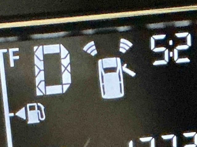 ムーヴＸ衝突安全ボディ　電動格納ドアミラー　クリアランスソナー　盗難防止システム　キーレス　レーンアシスト　ＬＥＤヘッド　ベンチシート　アイドリングストップ　スマートキー　オートマチックハイビーム（栃木県）の中古車