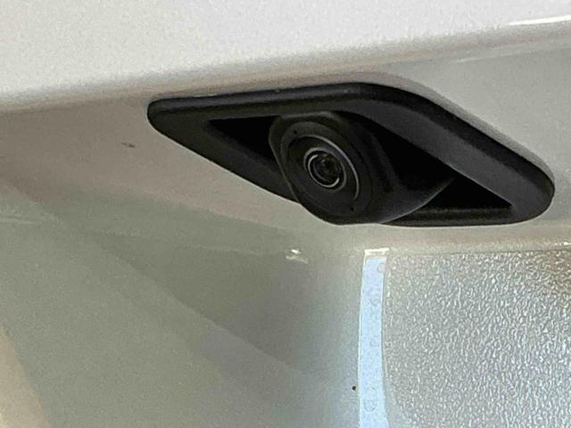 ムーヴキャンバスストライプスＧ（栃木県）の中古車