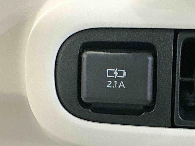 ムーヴキャンバスストライプスＧ（栃木県）の中古車