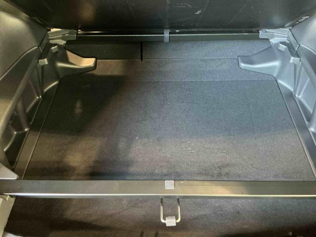カローラクロスＺアルミホイール　オートクルーズコントロール　盗難防止装置　ＬＥＤヘッドランプ　ドラレコ付　バックモニター　エアバッグ　キーレス　レーンアシスト　電動格納ミラー　ＥＴＣ車載器　ＡＢＳ　ＷエアＢ（栃木県）の中古車