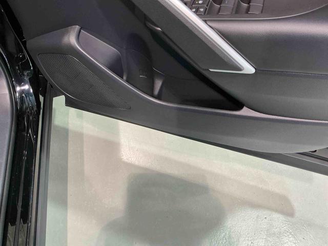 カローラクロスＺアルミホイール　オートクルーズコントロール　盗難防止装置　ＬＥＤヘッドランプ　ドラレコ付　バックモニター　エアバッグ　キーレス　レーンアシスト　電動格納ミラー　ＥＴＣ車載器　ＡＢＳ　ＷエアＢ（栃木県）の中古車